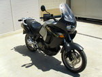 �������� �� ������ �������� Honda Varadero 2000 ���� 5